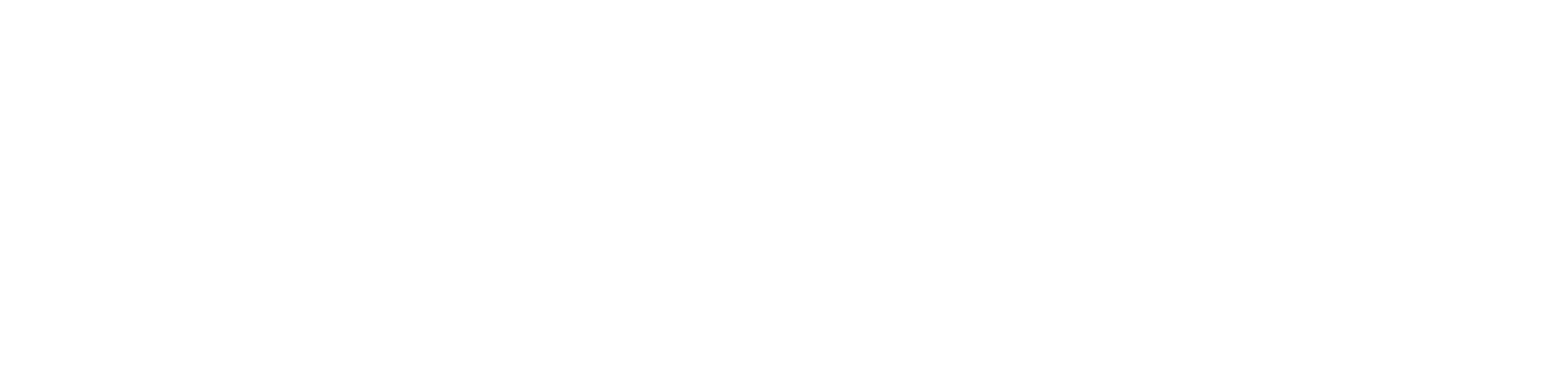 Freco huis logo Freco huis logo